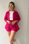 Linn™ | Casual Matching Set