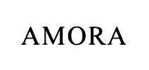 Amora